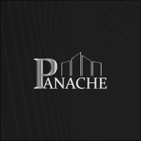 Panache Development & Construction logo - Similar company to Sunday Afternoon Project