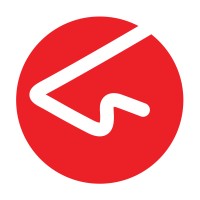Spirmak logo - Similar company to Most Otomoti̇v