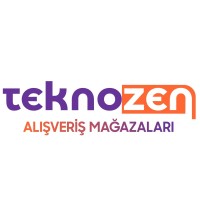 Teknozen logo - Similar company to Teknozen Makina Teknoloji San. Ti̇c. Ltd. Şti̇.