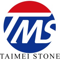 Taimei Stone Co.,Ltd. logo - Similar company to Easy Hardware - อีซี่ ฮาร์ดแวร์