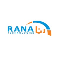 RANA Technologies logo - Similar company to Internetwork