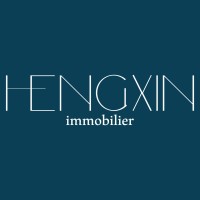 HENGXIN IMMOBILIER logo - Similar company to Web'Infinity