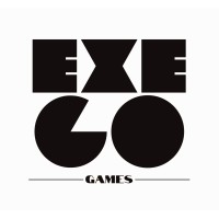 Exego Games logo - Similar company to Regendream