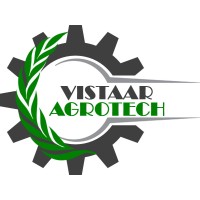 Vistaar Agrotech Private Limited logo - Similar company to Ecocapita