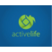 activelife logo - Similar company to Bmi Group Danmark