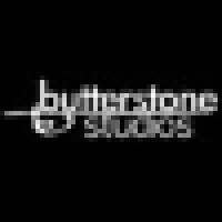 Butterstone Studios