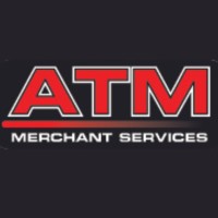ATM Merchant Services logo - Similar company to Foto Atm