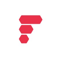 Firesight AI logo - Similar company to Applegarth Partners