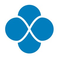 Integramed