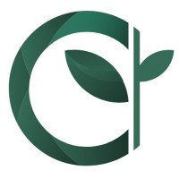 Source Refresh LLC logo - Similar company to Arbo'S Cheese Dip