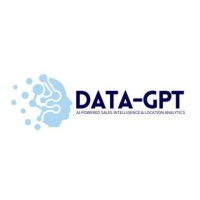 Data GPT LLC logo - Similar company to Talktodata Ai