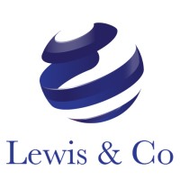 Lewis & Co Solicitors logo - Similar company to Claimevans