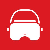Surgery in the Metaverse (SIM) logo - Similar company to Duke Journal Of Case Reports In Ophthalmology (Djcro)