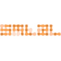 smlxl design logo - Similar company to Neonred