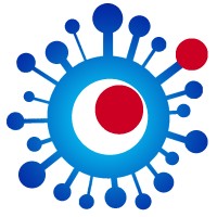 YourSocialTips logo - Similar company to Grandalab: Tech. Social. Web.