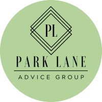 Park Lane Advice Group logo - Similar company to Life Tech Assist
