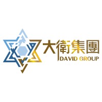 David Group logo - Similar company to Maya Technologies Co., Ltd.