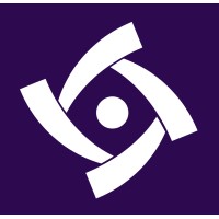 Mackenzie Software Consulting logo - Similar company to Diax Software
