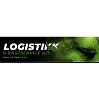 Logistikk og Baseservice AS logo - Similar company to Kraft Bærekraftsenter
