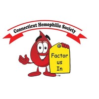 Connecticut Hemophilia Society