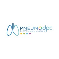 PneumODPC logo - Similar company to Medopale