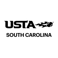 USTA South Carolina logo - Similar company to Usta Texas