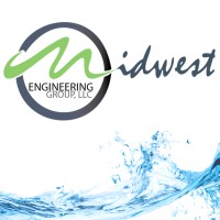 Midwest Engineering Group logo - Similar company to Midwest Engineering & Testing Corporation