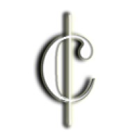 PENTATONICA MUSICA logo - Similar company to Facultad De Creación Y Comunicación Uelbosque