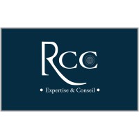 RCC - Expertise & Conseil logo - Similar company to Batidiagnostic