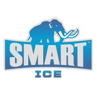 Smart Ice logo - Similar company to Cools Group
