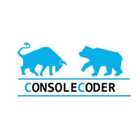 ConsoleCoder logo - Similar company to Infotel Corp