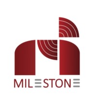Milestone Dış Tic. Ltd. Şti. logo - Similar company to Mobilegrid