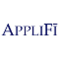 AppliFi logo - Similar company to Applifi