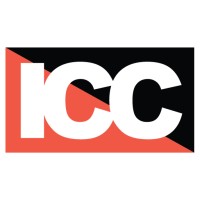 Innovation Consulting Community