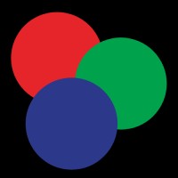 Shawnee Services Inc logo - Similar company to Bugbee'S Dj Plus