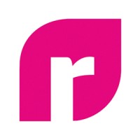 Resource Media logo - Similar company to Reuse Network