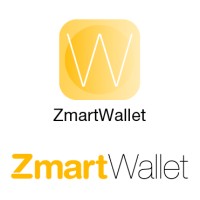 Zmartwallet
