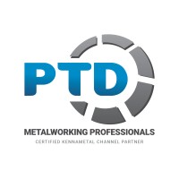 Ptd Metalworking Professionals