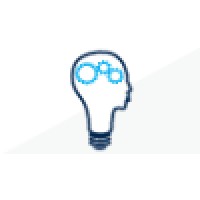 Forward Solutions, Public Policy Consulting, 8(a) Certified Firm