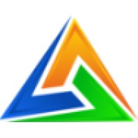 AICD INFRAVENTURE PVT LTD logo - Similar company to Nagpure Construction