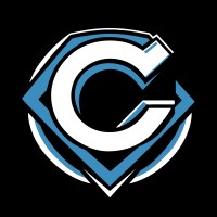Crawfords Marketing logo - Similar company to Polycot Associates
