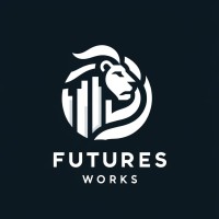 Futures Works Global logo - Similar company to Mds At Work