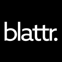 blattr