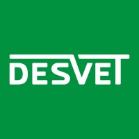 DESVET PRODUTOS VETERINARIOS logo - Similar company to Animaltec