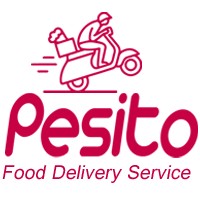 PESITO logo - Similar company to Ninjamentors