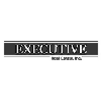 Sign Pros Inc logo - Similar company to Museo Media