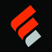 Terzoni logo - Similar company to Megaquality Brasil
