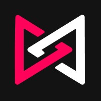 Nvoko logo - Similar company to Kaofi