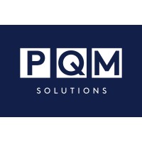 PQM Solutions, Scantech, UNIMETRO, XTop, Creality, PolyWorks, Geomagic logo - Similar company to Sandra Moreno