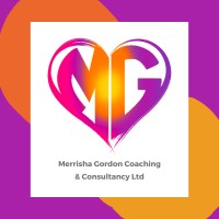 Merrisha Gordon Coaching & Consultancy Ltd